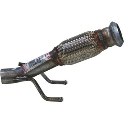 Uitlaatpijp BOSAL 700-291