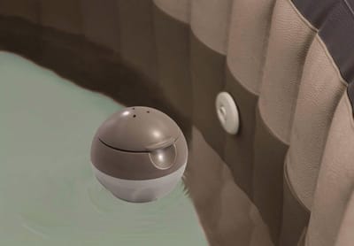 Gdrijvende Dispenser voor Gezondheid en Persoonlijke Verzorging