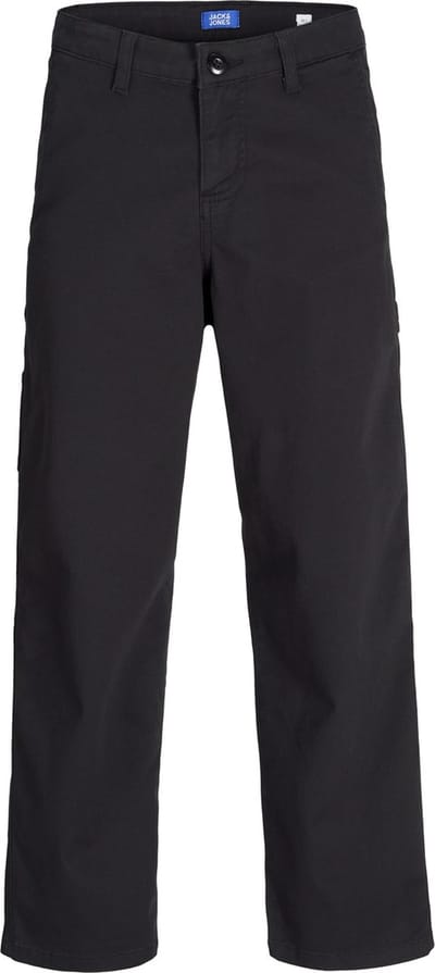 Jack & Jones Alex Co Carpenter Broek Junior - Maat 164