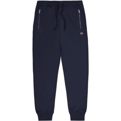 Broek Champion -