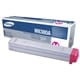 Samsung CLX-M8380A toner cartridge magenta (origineel)