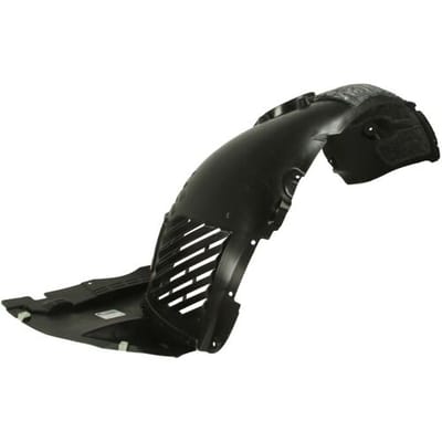 Plastic wielkast BLIC 6601-01-0071803Q