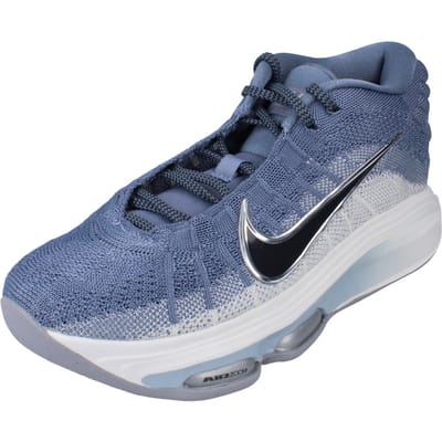 Nike G.T. Hustle 3 Heren Basketbalschoenen