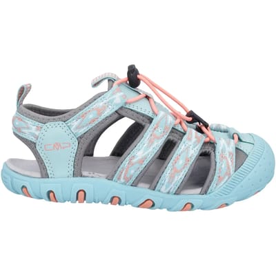 Wandelsandalen voor kinderen CMP Sahiph