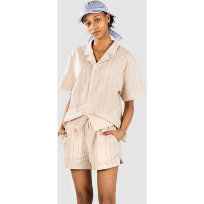 Blue Tomato Beach Korte Broek