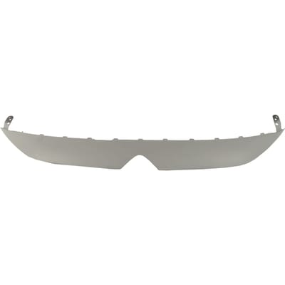 Bumper - onderdelen BLIC 5703-05-0554921P