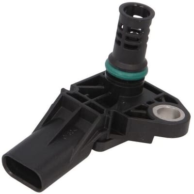 Vacuümsensor BOSCH 0 261 232 032