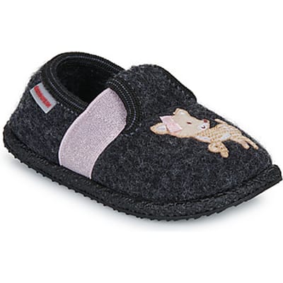 Giesswein  Pantoffels THUM