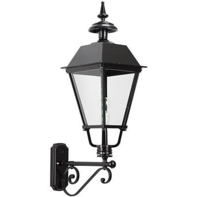 KS Verlichting Buitenlamp Mijdrecht XL