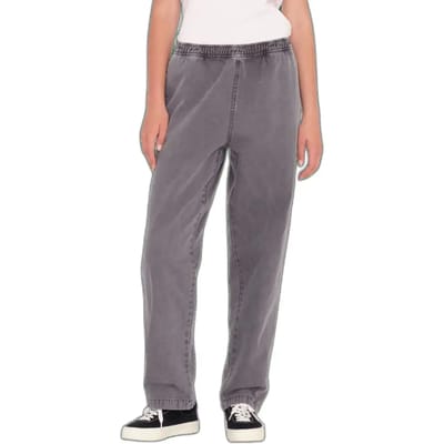 Damesbroek Volcom Cheellin
