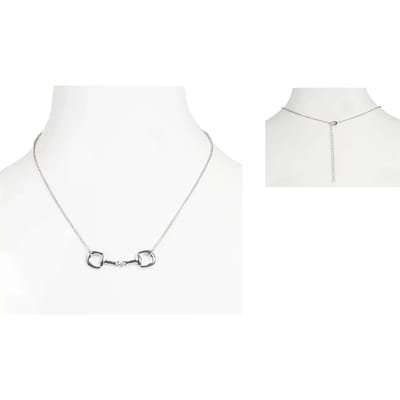 Bitcollier HORKA