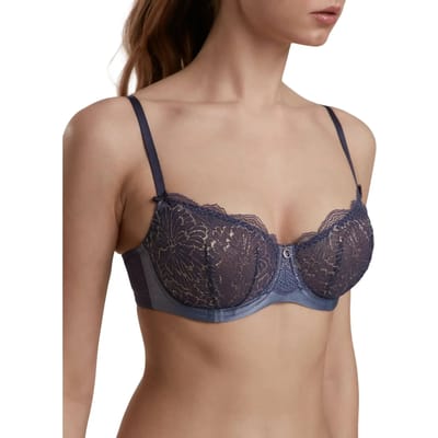 Vrouwenbeha Conte Elegant Satin Tb6175