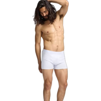 Boxershorts Colorful Standard Organic (x3)