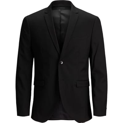 JACK&JONES  - Maat 54 - JPRFRANCO BLAZER NOOS Heren Blazer
