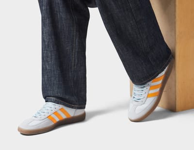 adidas Originals Handball Spezial