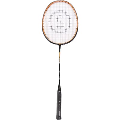 Badmintonracket Sporti Hard training