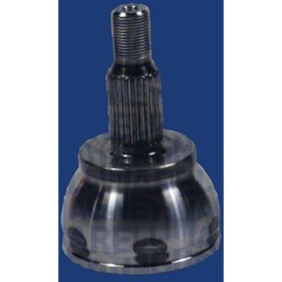 Homokineet reparatie set, aandrijfas MAGNETI MARELLI 302015100186