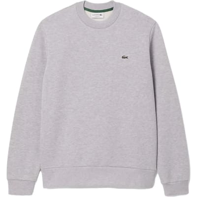 Lacoste Heren Trui - Maat XL