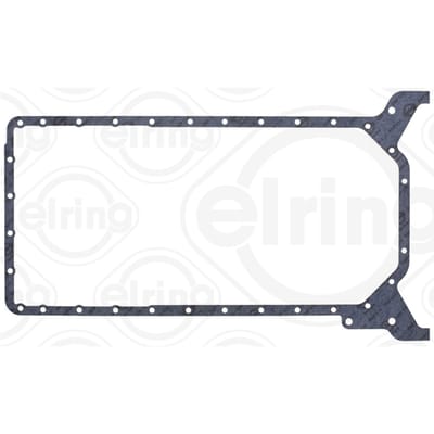Pakking, oliepomp ELRING 811.272