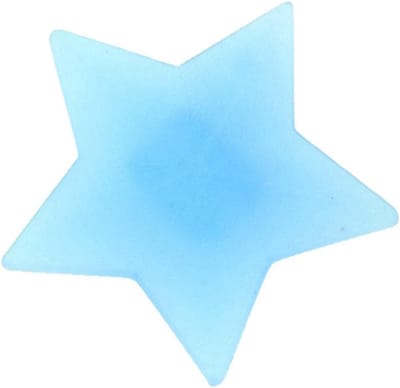 Fietsspaakkralen - Wielversiering - Kinderfiets Decoratie - Eenvoudig Vastklikken - 36 Stuks - Kleurrijk