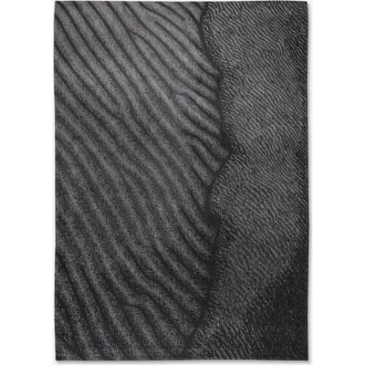 Vloerkleed Shores | Louis de Poortere