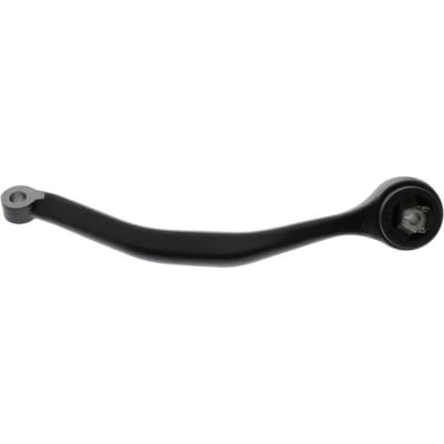 Draagarm, wielophanging MOOG BM-TC-16819 Vooras, links, voorkant