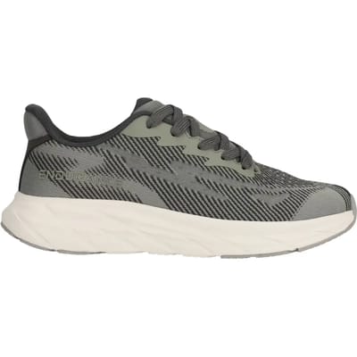 Trainers Endurance Sapphira