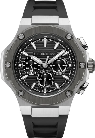 Horloge Lucardo