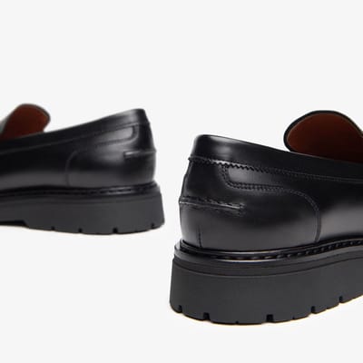 Sneakers Nerogiardini Ilcea Tr Novi Light 8338 N - Fashion Wear - Volwassen