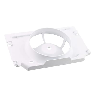 AEG Ondersteuning vriezerventilator 2238185058