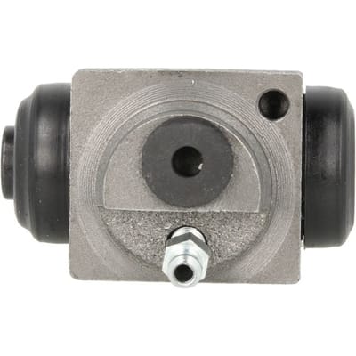 Wielremcilinder ABE C5C025