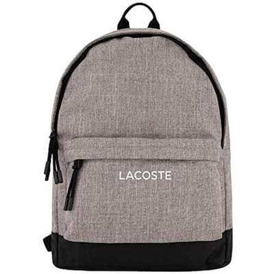Rugzak Lacoste Neocroc Seasonal