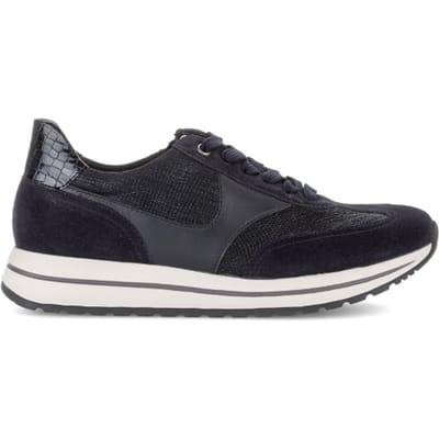 Schoenen dames Gabor Dreamv/Lizard/Kroko