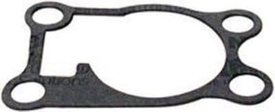 Nr.4 - Pakking | Gasket - 325040