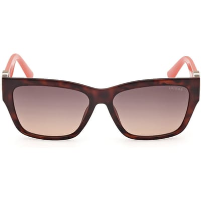 Zonnebril Guess Zonnebril GU00105 52F 56