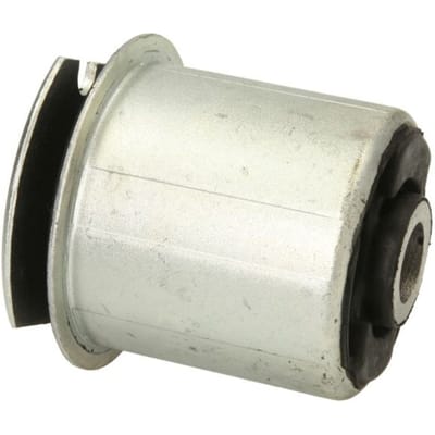 Lager, asbalk SASIC 4005526