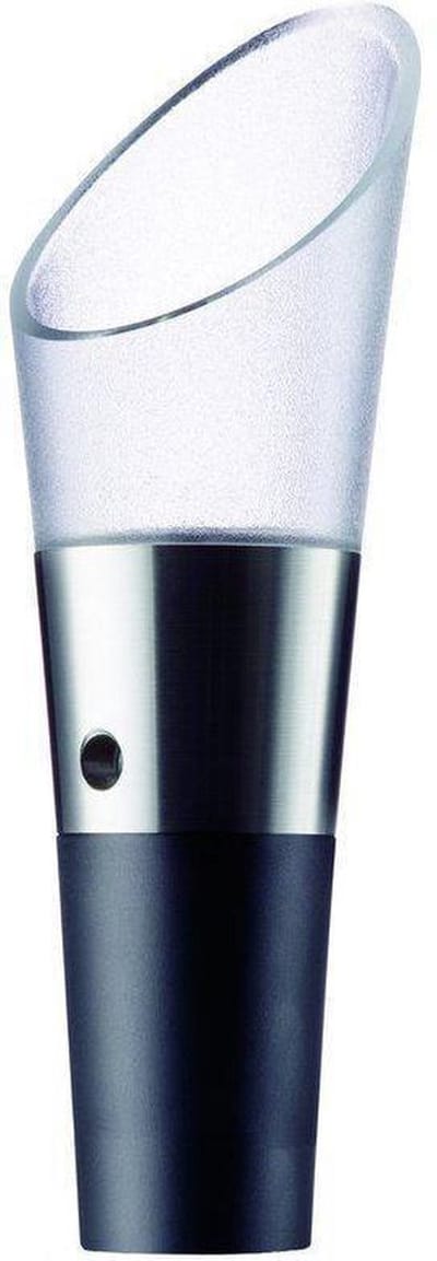Menu Vignon Decanteerder-Wijnschenker