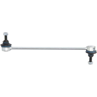 Stabilisatorstang REINHOCH RH06-5018