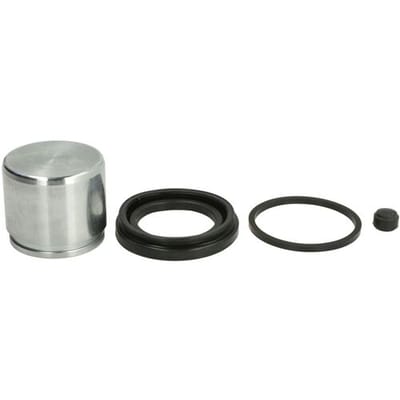 Reparatieset, remklauw QUICK BRAKE 114-5085