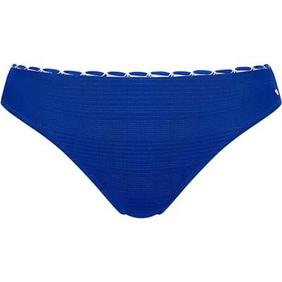 Bikini Lisca Zwemshort PANAMA