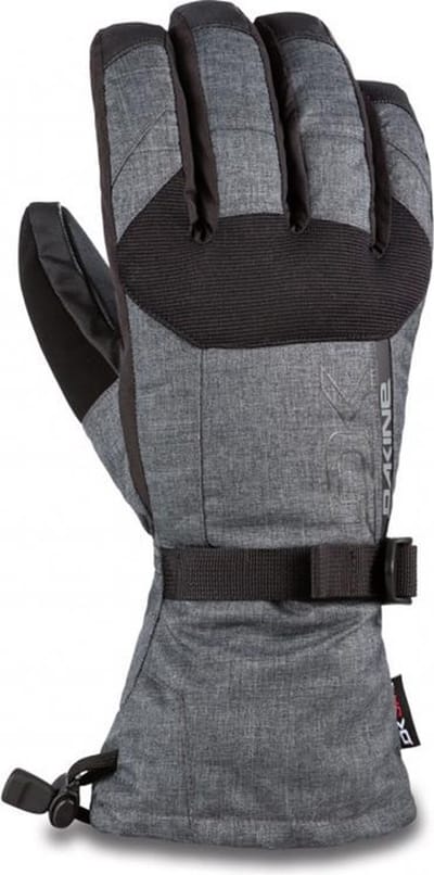 Dakine Scout Wintersporthandschoenen Mannen