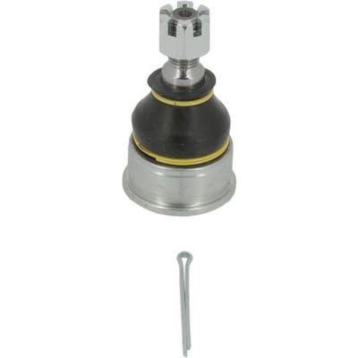 Kogelgewricht  MOOG HO-BJ-6619