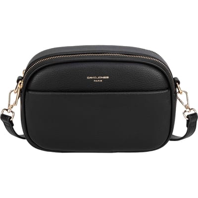 David Jones Schoudertas Women