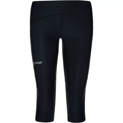 Legging 3/4 vrouw Kilpi VIga