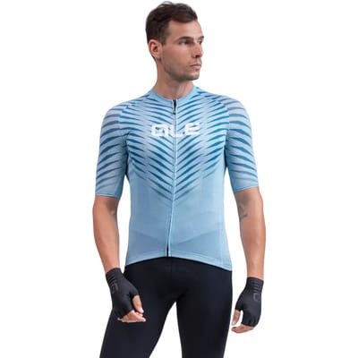 Jersey Alé Thorn