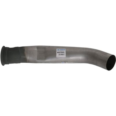 Uitlaatpijp VANSTAR 60279VL