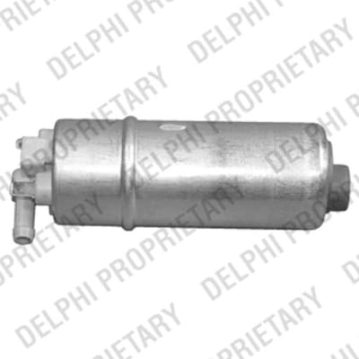 Brandstofpomp DELPHI FE10077-12B1