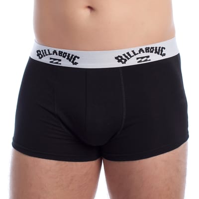 3er-Pack BG-Boxershorts für Herren