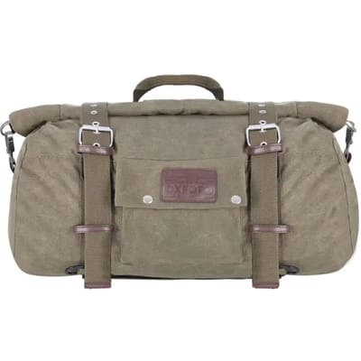 Rollende rugzak Oxford Heritage
