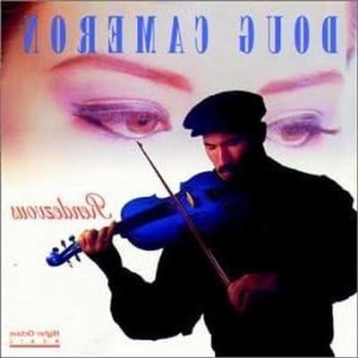 Muziek CD - Audio Album - Muziek Luisteren - Originele Uitgave - 1 Schijf - Niet Van Toepassing
